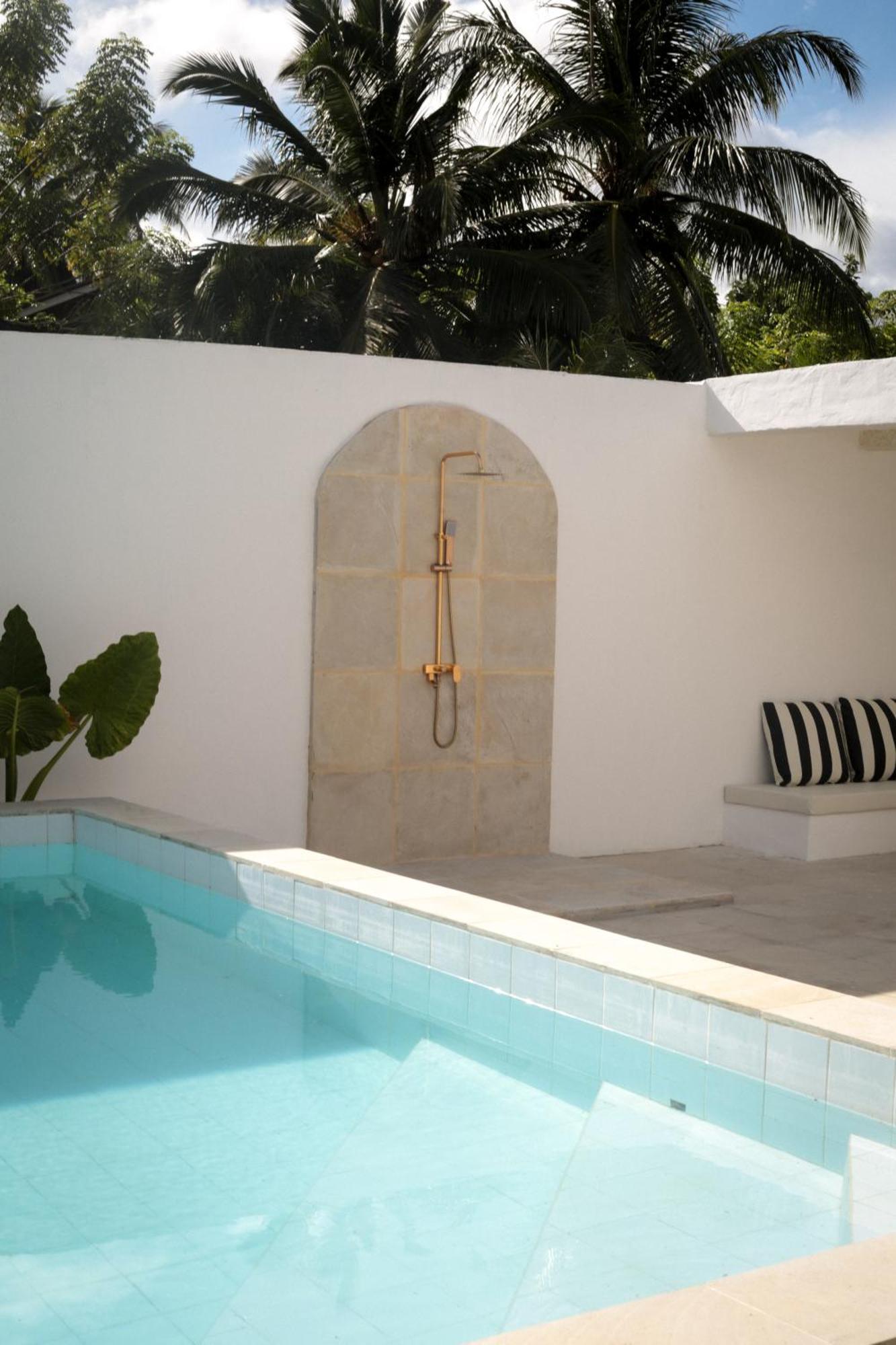 Villa Tala Tua Pejat Экстерьер фото